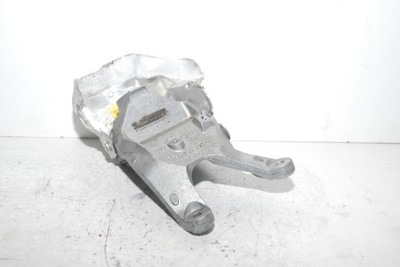 AUDI A6 A7 BRACKET ENGINE 4G0199308AA - milautoparts-fr.ukrlive.com