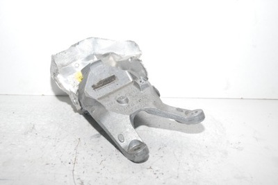 Audi a6 a7 кронштейн двигуна 4g0199308aa фото №1