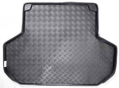 MAT LINER BAGAZNIKA: TOYOTA PRIUS II XW20 (03-09) - milautoparts-fr.ukrlive.com