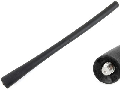 BAT MÂT D'ANTENNE AUTO OPEL ASTRA II 2 G - milautoparts-fr.ukrlive.com