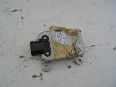 SENSOR ESP 51802738 ALFA ROMEO 159 1.9 JTDM 150KM - milautoparts-fr.ukrlive.com