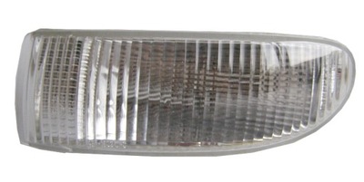 CLIGNOTANT CLIGNOTANT AVANT FORD SCORPIO 95- GAUCHE - milautoparts-fr.ukrlive.com