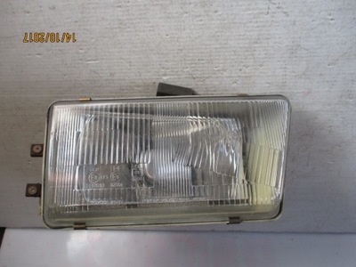 6336/46 FEU AVANT DROITE TOYOTA TOWN ACE 1985R - milautoparts-fr.ukrlive.com