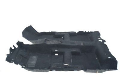 Vw sportsvan коврик обшивка салона 517863367a фото №1