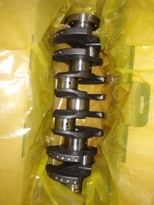 ARBRE D'ARBRE-VERROU PEUGEOT 2.2 BOXER BK2Q6303AA BRATFORD - milautoparts-fr.ukrlive.com