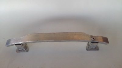 Dodge chrysler балка бампера перед 078ab фото №1