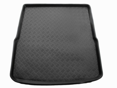 MAT MAT BOOT VW PASSAT B6B7 05-14R UNIVERSAL - milautoparts-fr.ukrlive.com