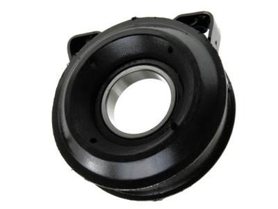 NEW CONDITION POWERFUL SUPPORT FOR SHAFT OPEL FRONTERA A B ORIGINAL  