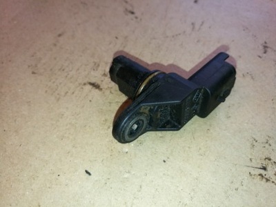 Датчик вала распределительного вала master iii 2.3 dci 10+ фото №1