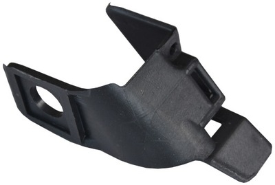 COMPLET NAPR FEUX PARTIE GAUCHE POUR SEAT LE - milautoparts-fr.ukrlive.com