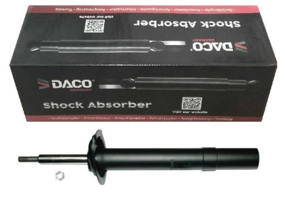 AMORTISSEUR DACO AVANT BMW 5 E39 96-03 - milautoparts-fr.ukrlive.com