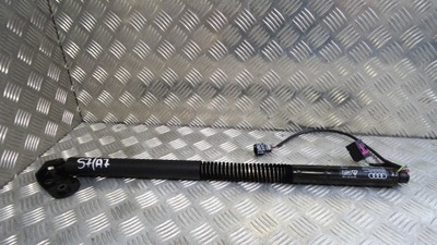 Audi оригинальный номер 4g8827851f привод крышки фото №1