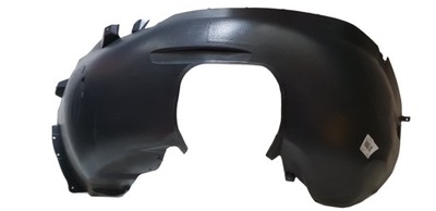 WHEEL ARCH COVER RIGHT FORD FOCUS C-MAX 10.03-06.07 - milautoparts-fr.ukrlive.com