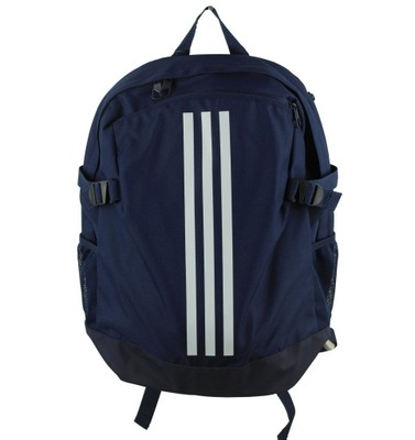 Plecak Szkolny / Sportowy Adidas BP IV M DM7680