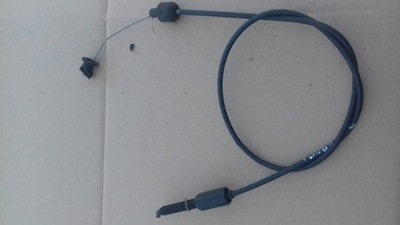 RENAULT TWINGO I CABLE GAS POLAUTOMAT - milautoparts-fr.ukrlive.com