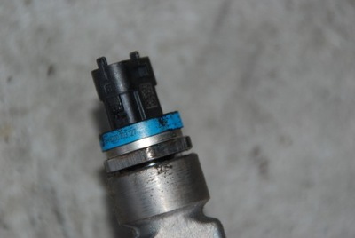 RENAULT MASTER 2.5 DCI 07 120KM SENSOR FUEL - milautoparts-fr.ukrlive.com