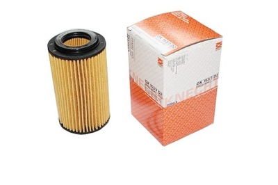 FILTER OILS MERCEDES W205 C204 S204 S205 W212 C207 - milautoparts-fr.ukrlive.com