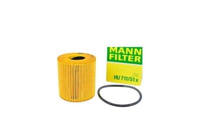 MANN FILTER OILS AIR KAB FORD MONDEO IV 2.0TDCI - milautoparts-fr.ukrlive.com