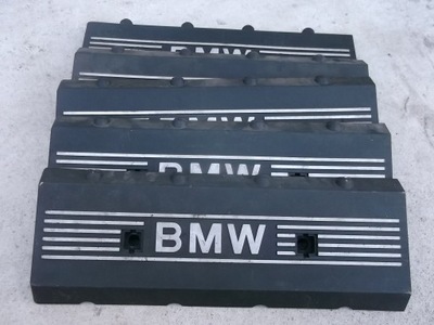 BMW E34 V8 M60 E32 PROTECTION DE SOUPAPES DROITE 1 736 003 - milautoparts-fr.ukrlive.com