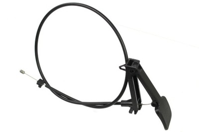 CITROEN C5 III C6 C8 CABLE CABLE OPENING HOOD - milautoparts-fr.ukrlive.com