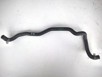 BMW WITH 9119169 JUNCTION PIPE CABLE WATER - milautoparts-fr.ukrlive.com