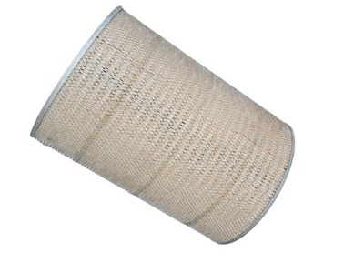 FLEETGUARD AF25022 FILTER AIR - milautoparts-fr.ukrlive.com