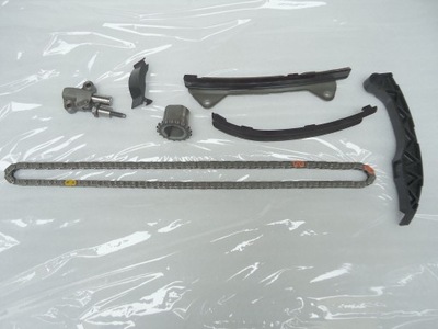 Mitsubishi colt smart 1,1 1,3b грм фото №1