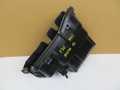 CASING CONTROL UNIT BMW F30 8509913 - milautoparts-fr.ukrlive.com