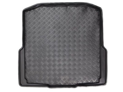 TAPIS COUSSINET DE COFFRE DO: BMW SÉRIE 5 E39 SEDAN - milautoparts-fr.ukrlive.com