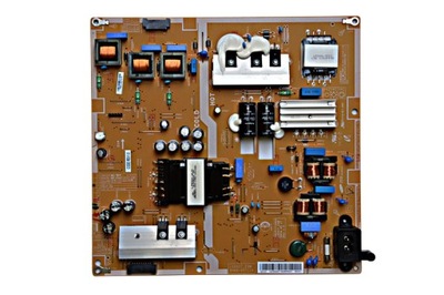 ZASILACZ LED SAMSUNG L55X1T_ESM BN44-00711A
