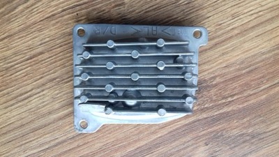 Talisman led перетворювач jeż права m300-sw57 фото №1