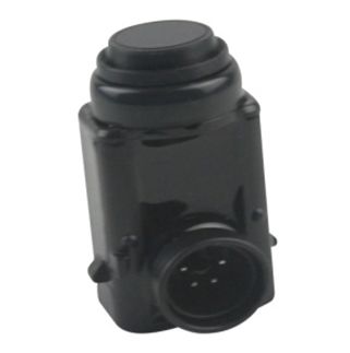 CAPTEUR DE PARKING RADAR DE RECUL ABAKUS 120-01-025 - milautoparts-fr.ukrlive.com