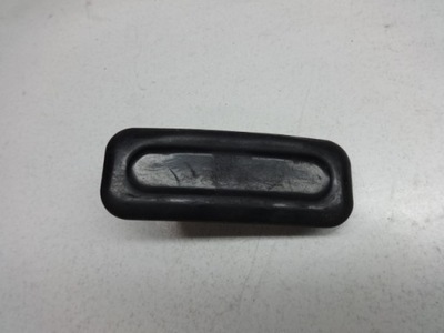 Peugeot 308 08r- ручка крышки фото №1