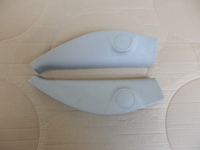 ASPHERIC MIRRORS RENAULT KANGOO 2007-2019 2018 - milautoparts-fr.ukrlive.com