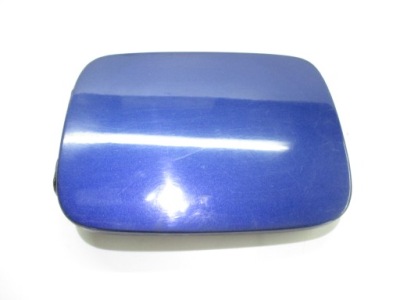 Fiat palio weekend кришка заливної пального 483a фото №1