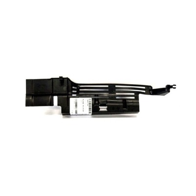 PROTECTION BELT MERCEDES W246 CLA A2466870407 NEW CONDITION - milautoparts-fr.ukrlive.com