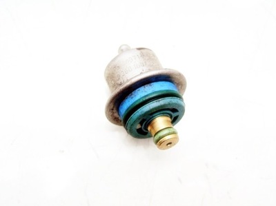 VALVE FUEL FORD 1.3 FIESTA ESCORT FORD KA 121 - milautoparts-fr.ukrlive.com