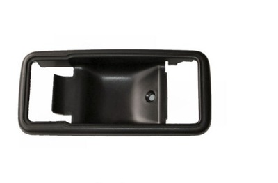 FRAME HANDLES TOYOTA LAND CRUISER BJ40 FJ40 - milautoparts-fr.ukrlive.com