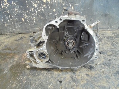 BOÎTE DE TRANSMISSION 8E069T NISSAN ALMERA TINO 1.8 16V - milautoparts-fr.ukrlive.com