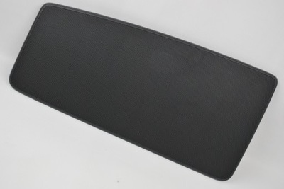 SUNSHADE SHELVES REAR AUDI A3 S3 RS3 8V5035406B - milautoparts-fr.ukrlive.com