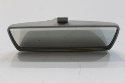 Mbm vw up дзеркало внутрішнє заднього виду фото №1