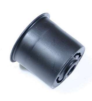 BUSHING SWINGARM LOWER PART JEEP LIBERTY CHEROKEE 02- NADWO - milautoparts-fr.ukrlive.com