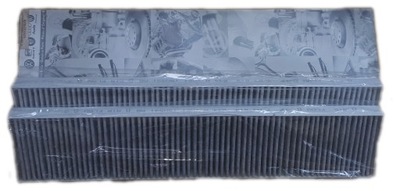 NEW CONDITION ORIGINAL FILTER KABINEW CONDITION VW SHARAN - milautoparts-fr.ukrlive.com