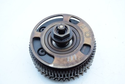 MERCEDES W211 W219 3.5 V6 ROUE ROULEAU 2720501547 - milautoparts-fr.ukrlive.com