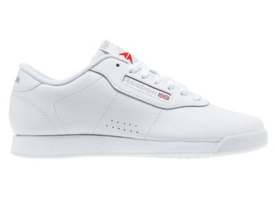 reebok princess 42