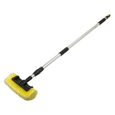 BROSSE POUR MYCIA D'AUTOMOBILES NACZEP TIROW TELSKOPOWA MAX DLUGOSC: 300CM - milautoparts-fr.ukrlive.com