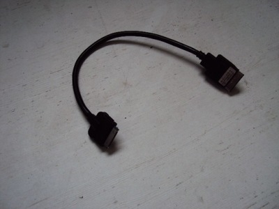 CABLE IPHONE IPOD MERCEDES A0018278404  