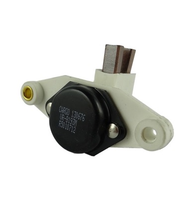 CONTROLLER VOLTAGE HC-CARGO 130676 - milautoparts-fr.ukrlive.com