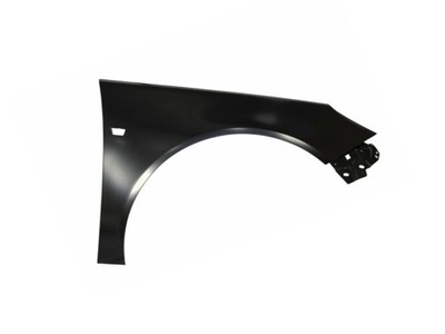 OPEL INSIGNIA WING RIGHT - milautoparts-fr.ukrlive.com