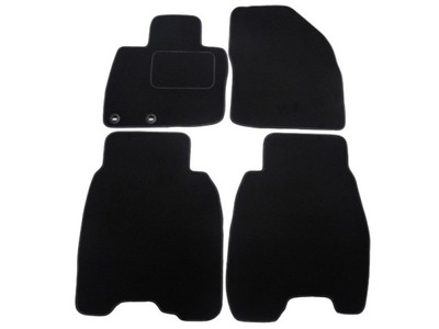 TAPIS WIRTUAL DE VELOURS 302616 4 ÉLÉCTRIQUE - milautoparts-fr.ukrlive.com